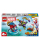 LEGO Marvel 10793 Spidey kontra Zielony Goblin - 1220612 - zdjęcie